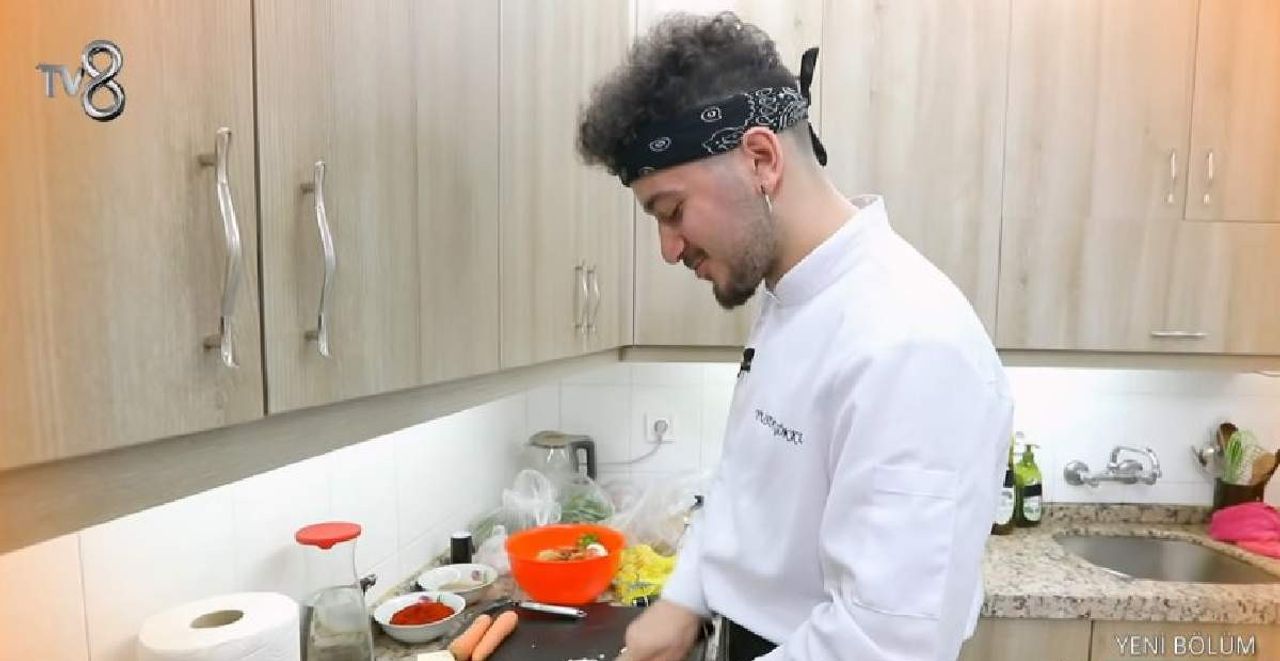 Zuhal Topal Zuhal Topal