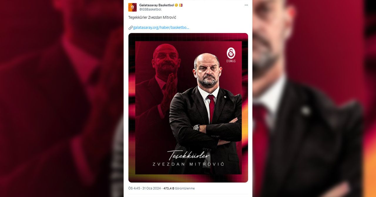 Zvezdan Mitrović Zvezdan Mitrović
