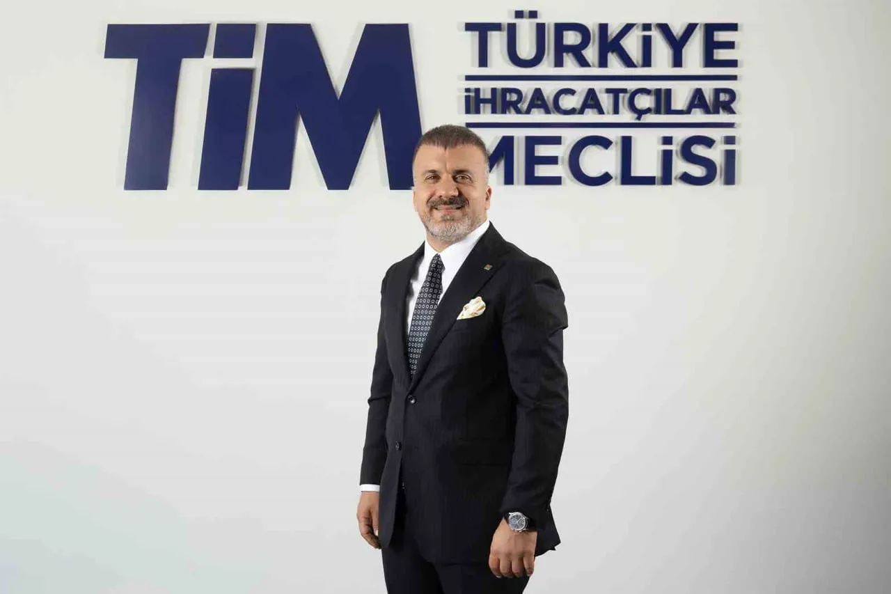 GÜNEYDOĞU ANADOLU BÖLGESİ EYLÜL AYINDA 300,3 MİLYON DOLARLIK HUBUBAT, BAKLİYAT, YAĞLI TOHUMLAR VE...