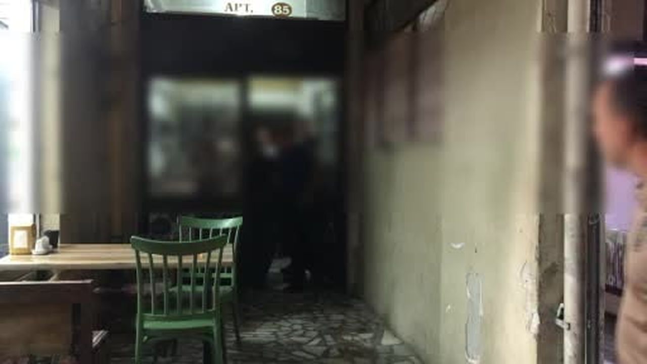 Edirne’de 10 düzensiz göçmen yakalandı