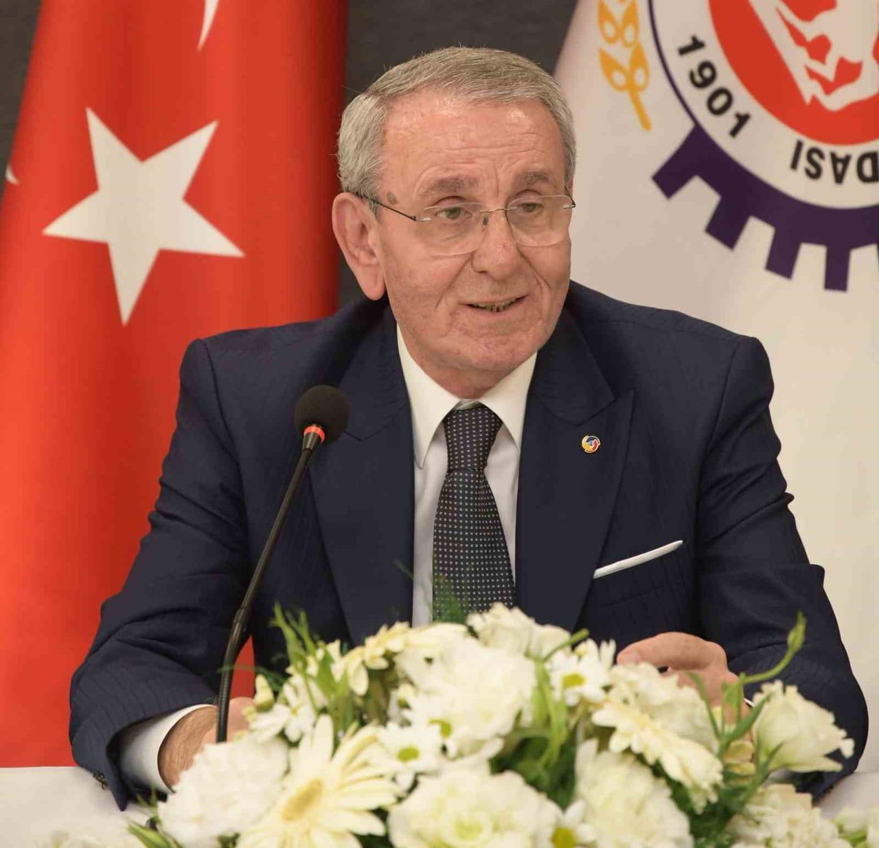 SAMSUN TİCARET VE SANAYİ ODASI (TSO) ÇATISI ALTINDA FAALİYETLERİNİ SÜRDÜREN SAMSUN AB BİLGİ...