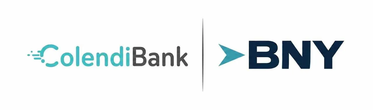 COLENDİBANK, DÜNYA SERMAYE PİYASALARININ MERKEZİNDE YER ALAN VE KÜRESEL FİNANSAL SİSTEMİN EN...