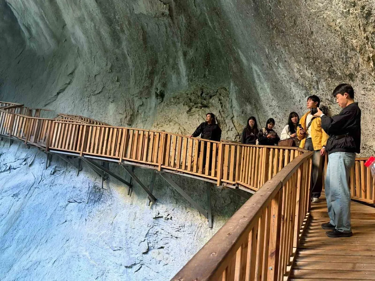 KASTAMONU’NUN ULUSLARARASI ALANDA TANITILMASI VE TURİZM HEDEF PAZARLARININ ÇEŞİTLENDİRİLMESİ...