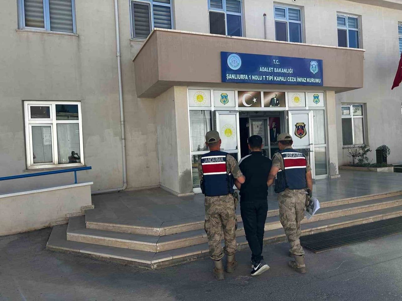 SİVEREK