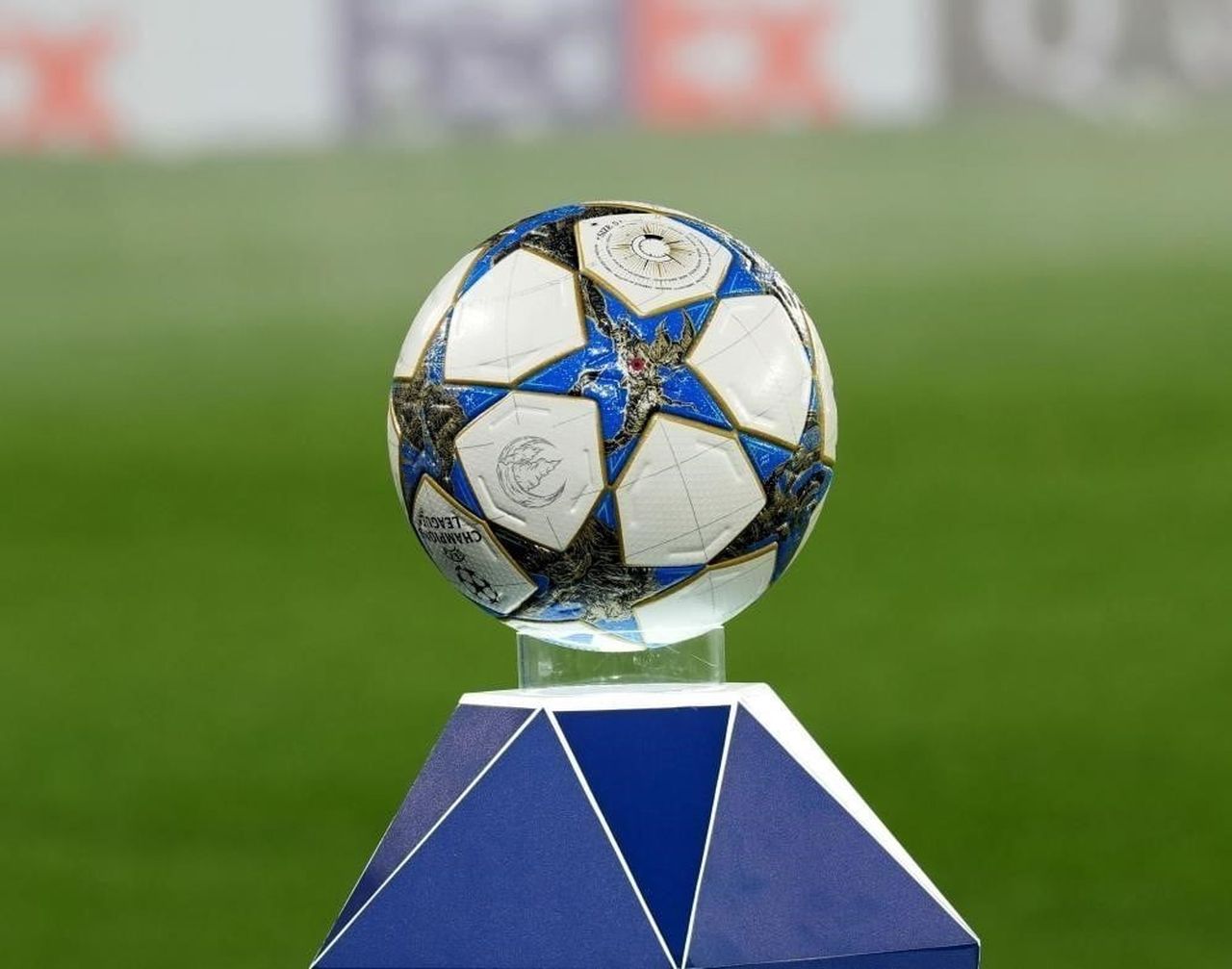UEFA ŞAMPİYONLAR LİGİ 3. ELEME TURU MÜSABAKALARI YARIN OYNANACAK KARŞILAŞMALARLA BAŞLAYACAK.