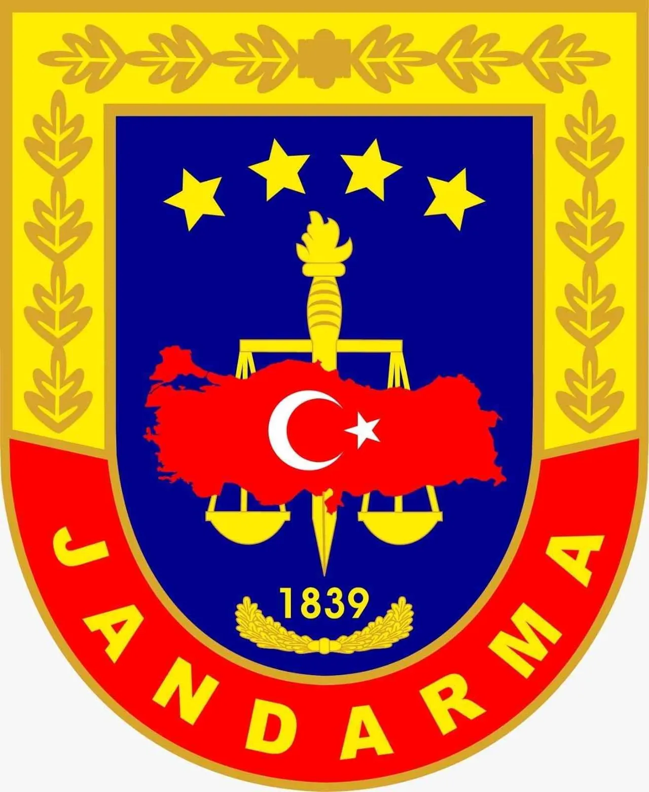 KIRŞEHİR'DE JANDARMA EKİPLERİ TARAFINDAN YAPILAN ÇALIŞMALARDA, YASA DIŞI BAHİS REKLAMI YAPAN 41...