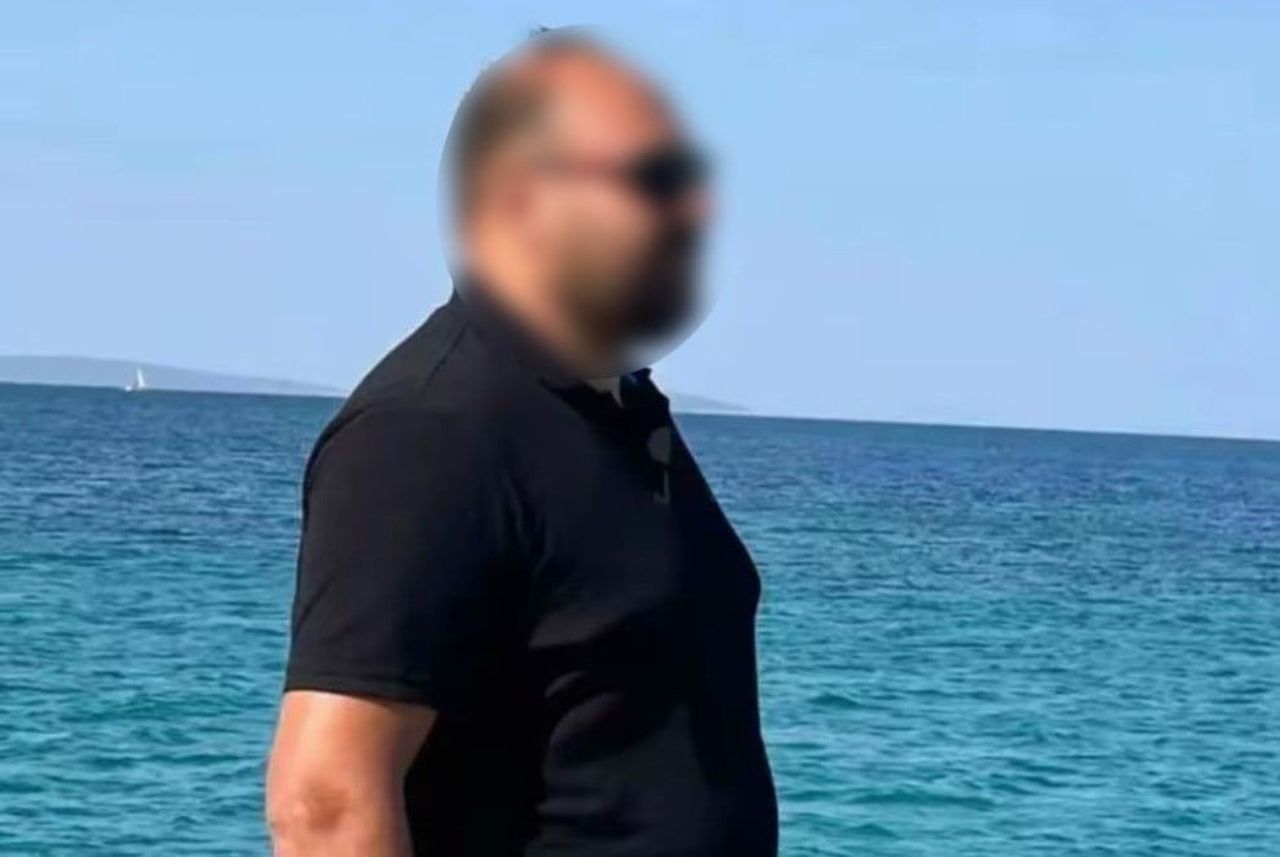 ZİHİNSEL ENGELLİ ÇALIŞAN HAMZA S.’Yİ AYAĞINDAN VİNCE ASARAK EZİYET ETTİKLERİ İDDİASIYLA YARGILANAN...