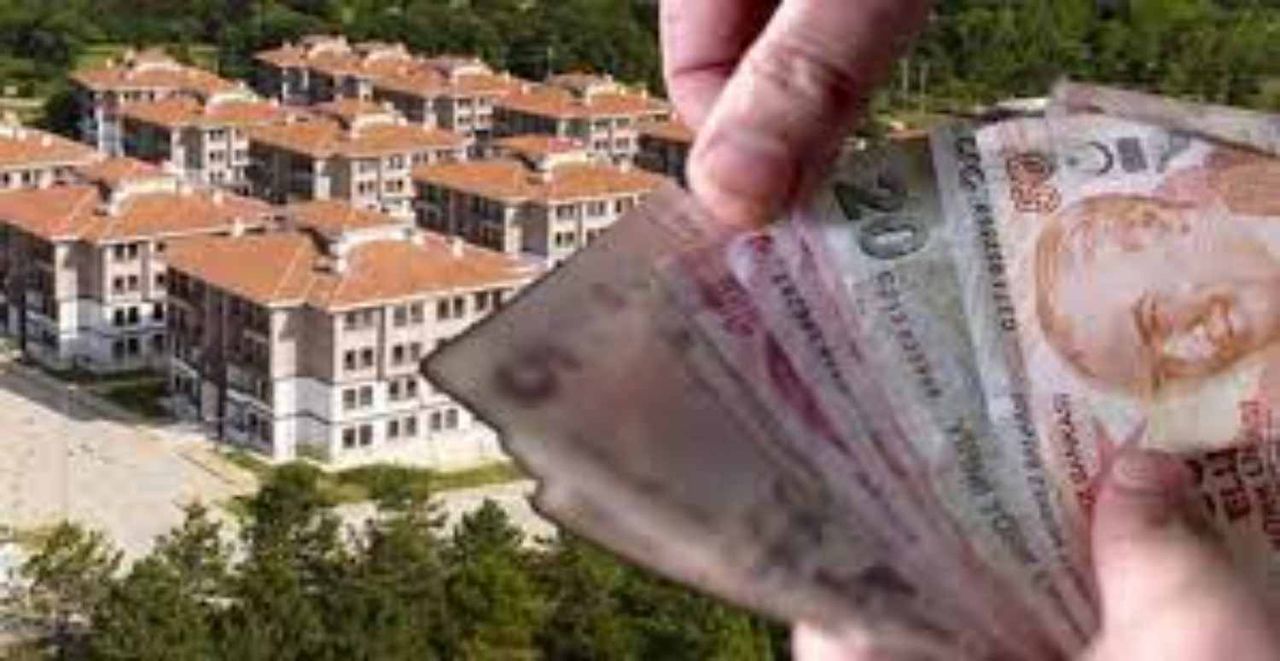 0.89 ve 0.99 faizli kredi şartları