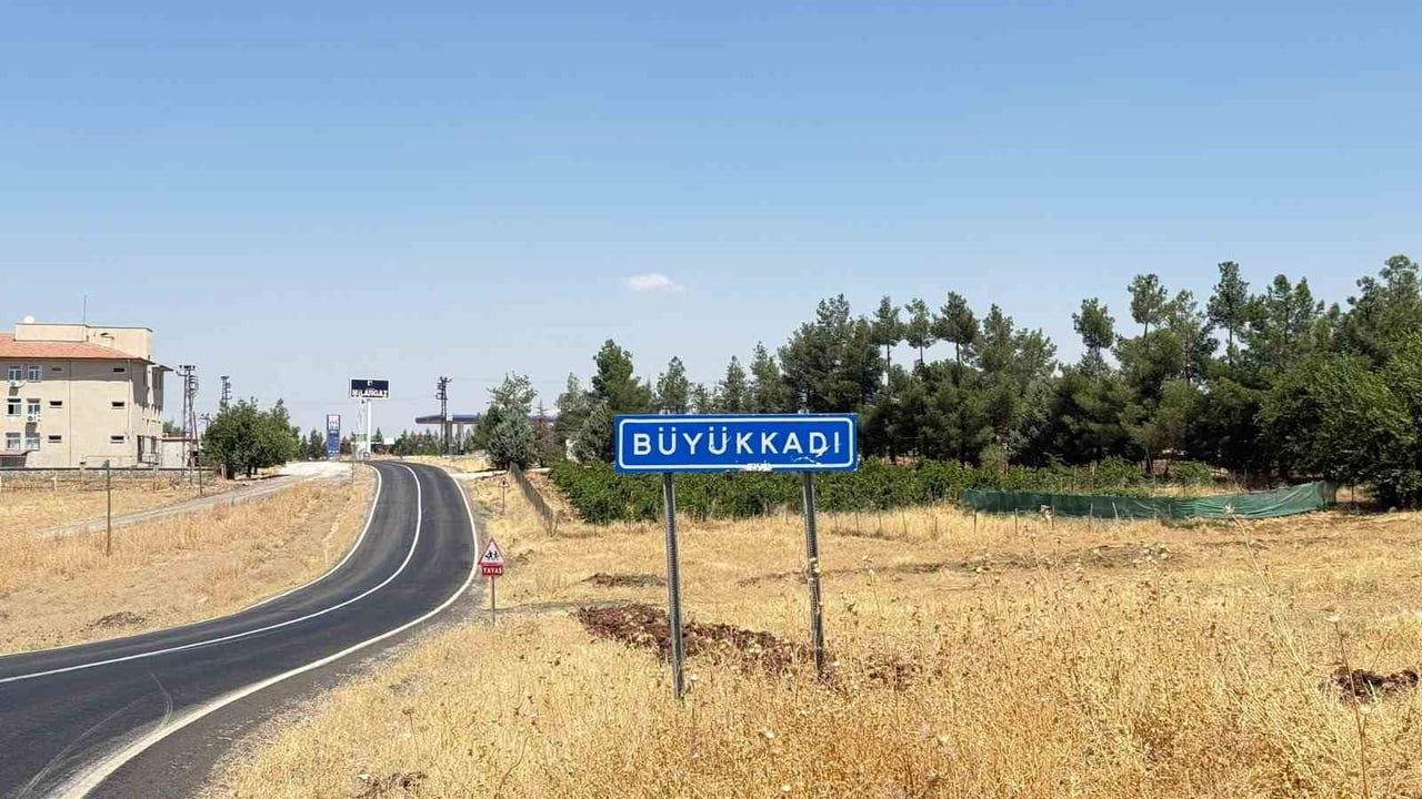 DİYARBAKIR’IN MERKEZ SUR İLÇESİNDE KEDİNİN ISIRDIĞI ÇOCUK ENTÜBE EDİLDİ, YAPILAN KUDUZ TESTİ...