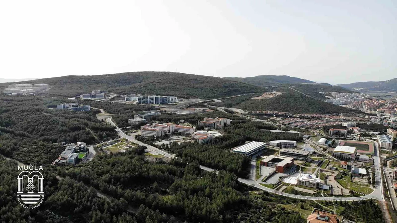 MSKÜ, 2026-YKS’DE ÖĞRENCİLERİN TERCİHİ OLDU: YÜZDE 99,45 DOLULUK