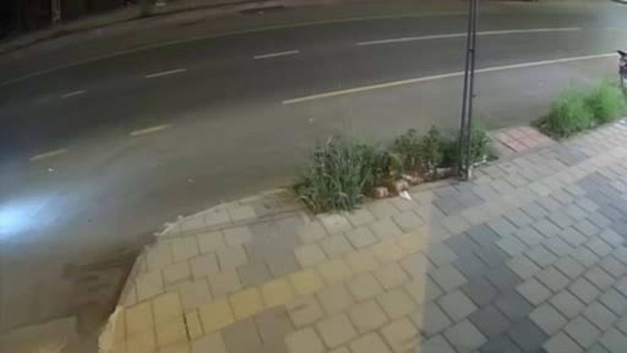 Mersin'de Yeni Parti ve iş yerlerini kurşunlayan yeni nesil şebekeye operasyonda 4 tutuklama