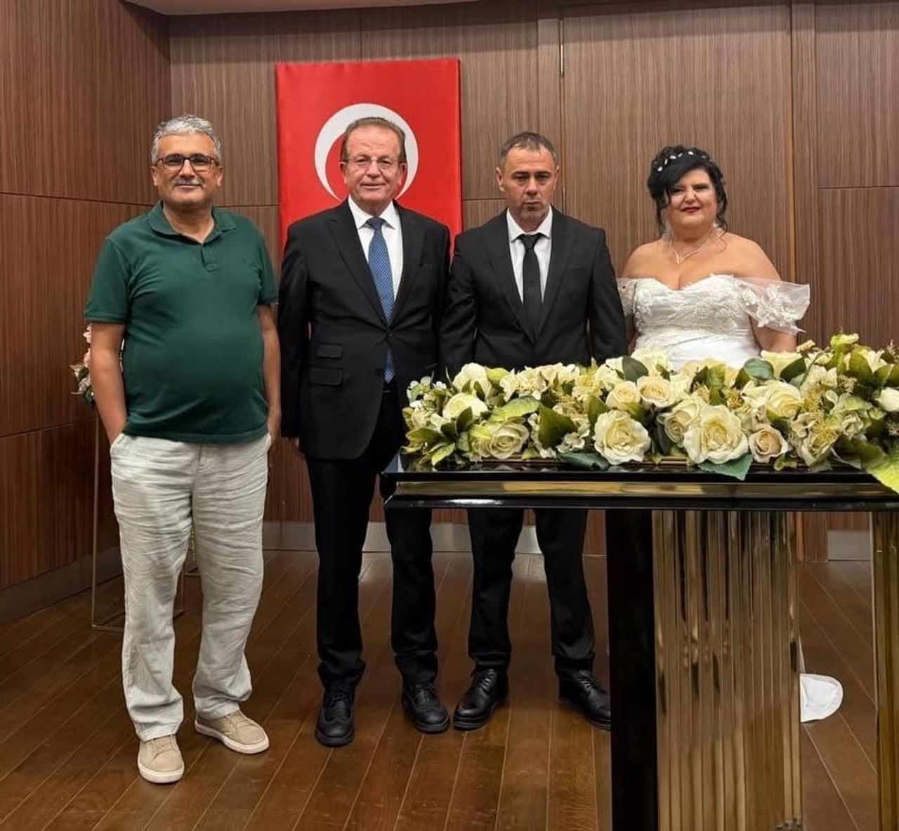 DENİZLİ’DE TELEVİZYON, RADYO VE GAZETE GİBİ BASIN SEKTÖRÜNÜN HER KADEMESİNDE UZUN YILLARDIR GÖREV...
