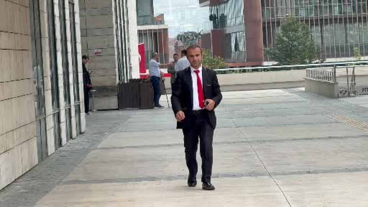 Asılsız ihbarlar hayatını kabusa dönüştürdü