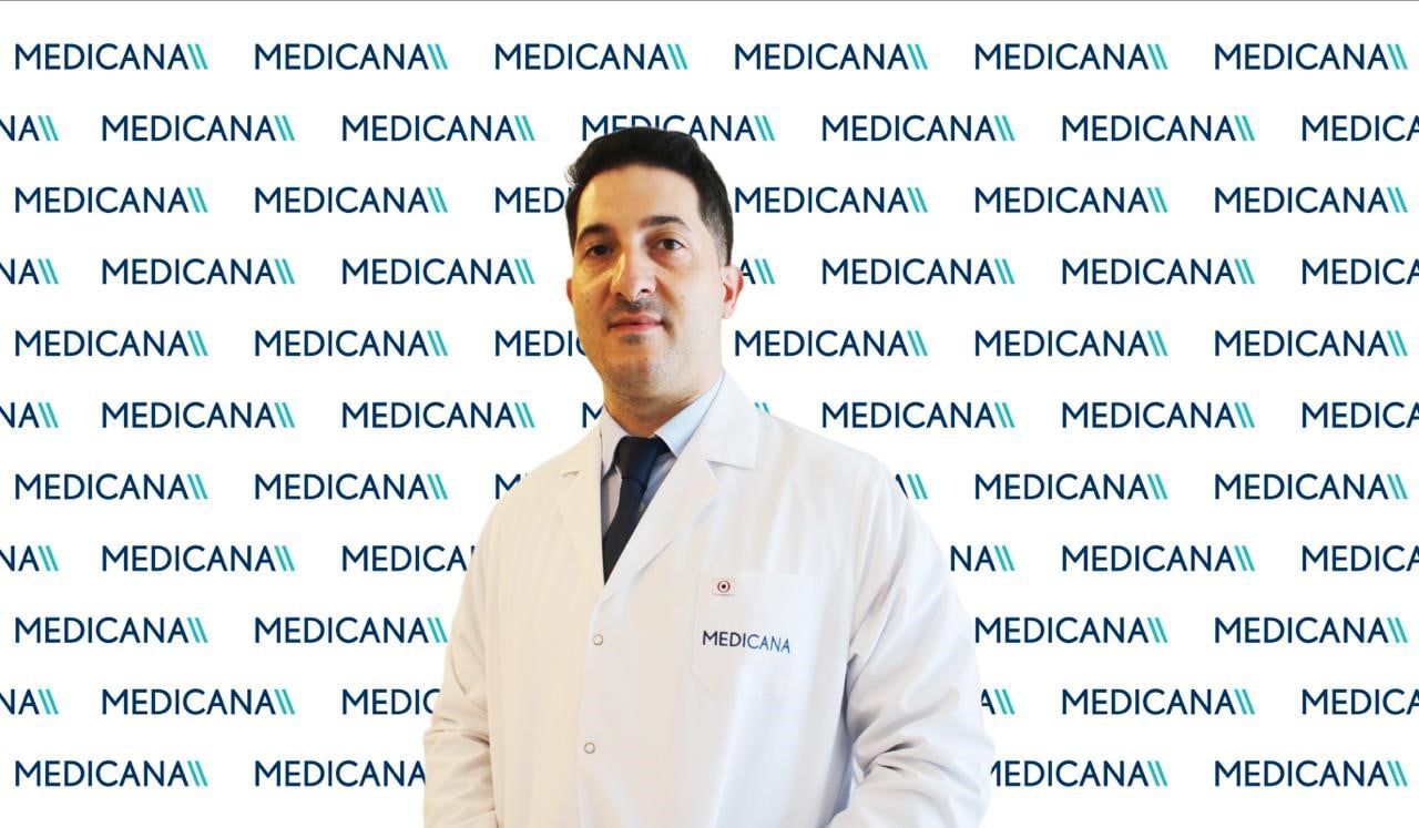 HEMATOLOJİ UZMANI DR. SERTAÇ DURUSOY