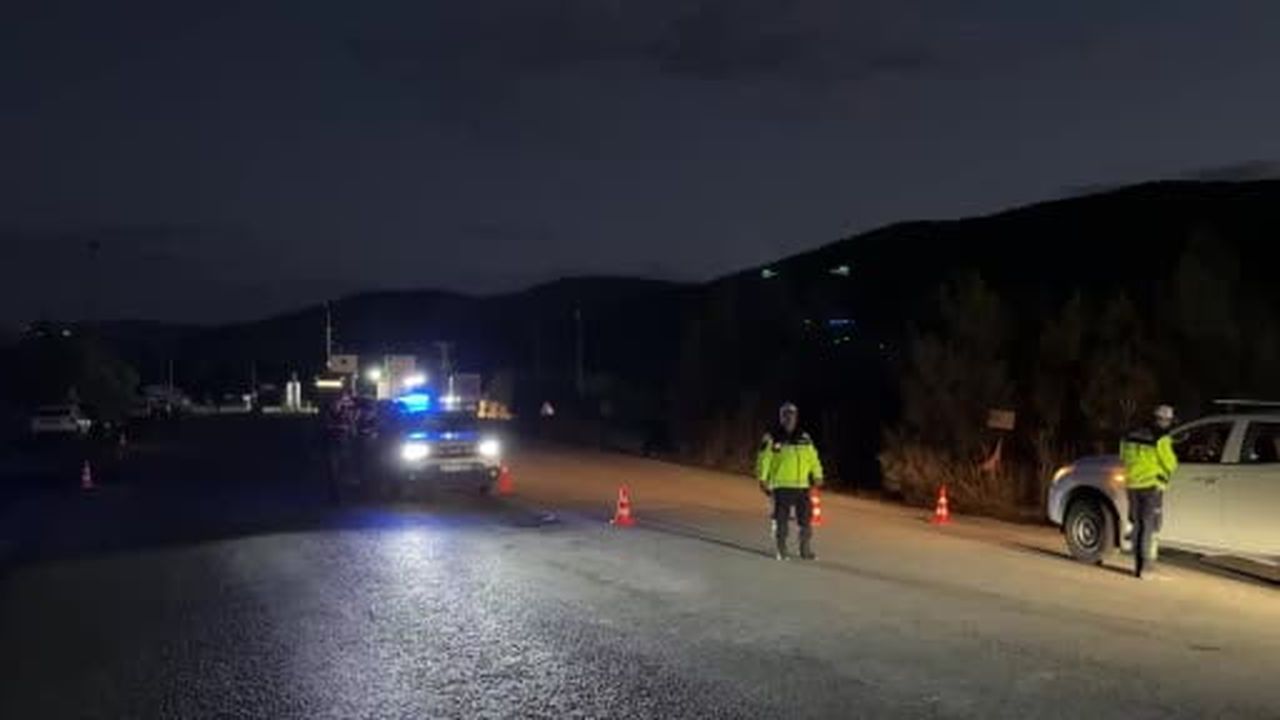 Soma’da endişeli bekleyiş sürüyor