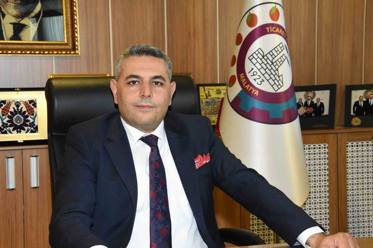 TSO’DAN ÜYELERİNE ÜCRETSİZ DİJİTAL DÖNÜŞÜM DESTEK PROGRAMI