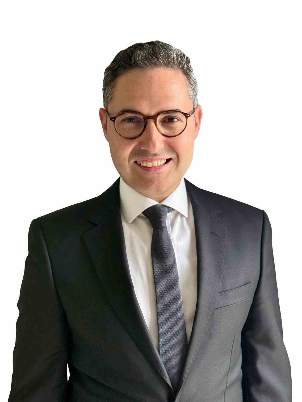 ONUR KARACA, HAZİNE VE FİNANSAL KURUMLARDAN SORUMLU GENEL MÜDÜR YARDIMCISI OLARAK COLENDİBANK’IN...