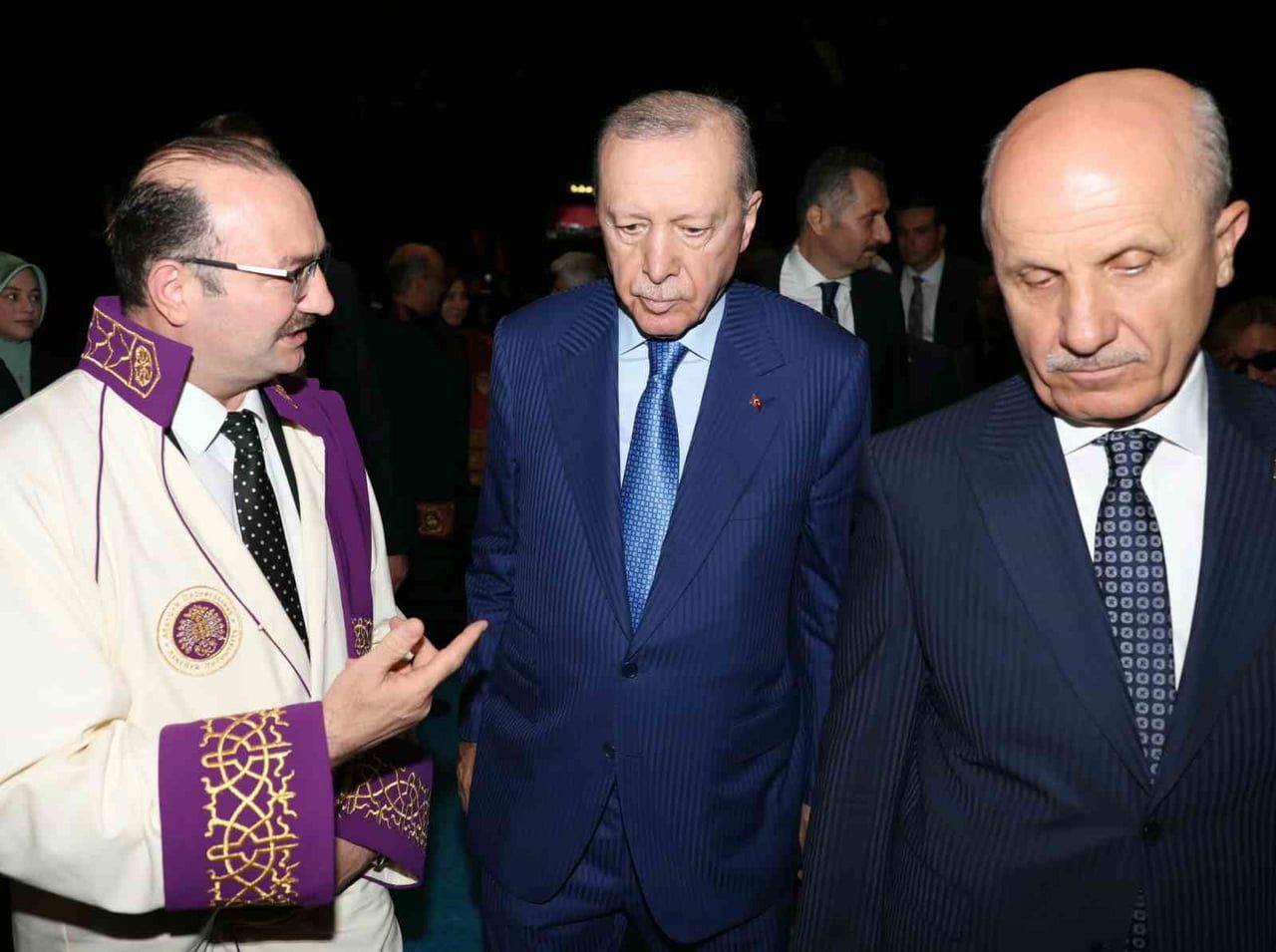 RESMÎ GAZETE’DE YAYIMLANAN YENİ DÜZENLEMEYLE ÜNİVERSİTELERİN TEKNOLOJİ TRANSFER OFİSLERİNE...