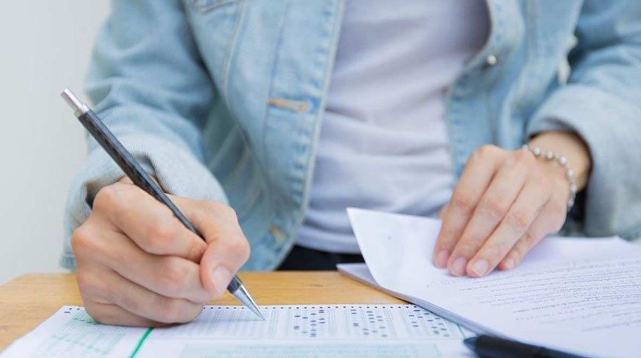1 Ayda Hızlandırılmış KPSS Bitirme Program