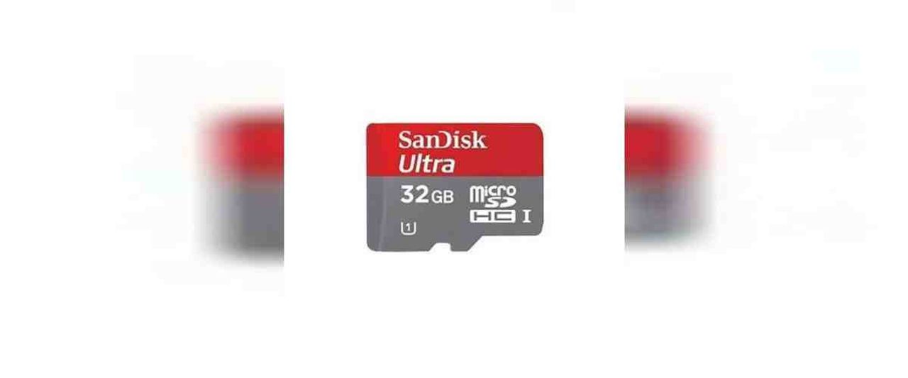 1 MB karşılığı