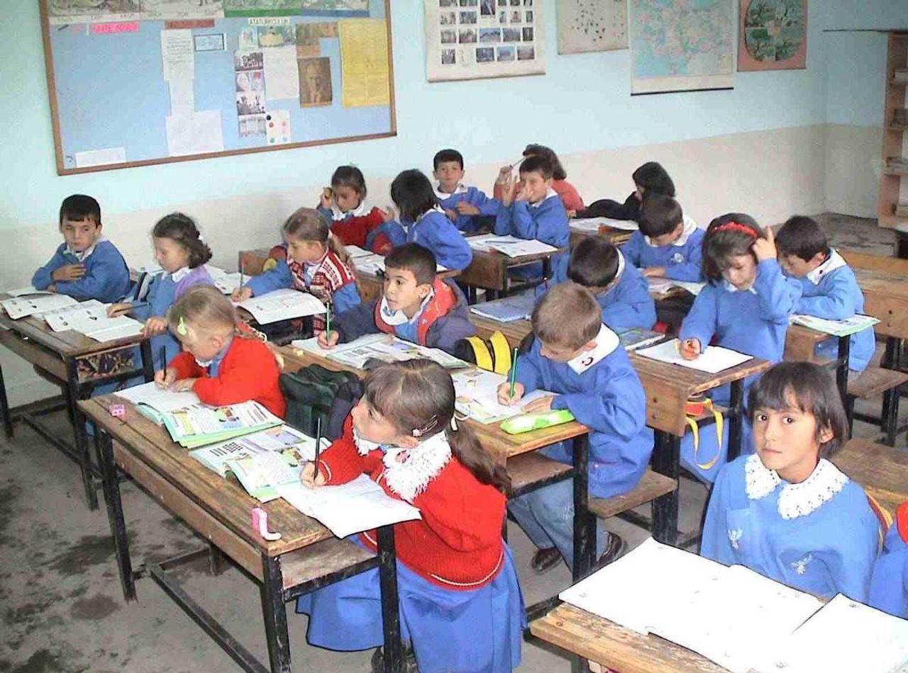 1. sınıf kayıt işlemi nasıl ertelenir