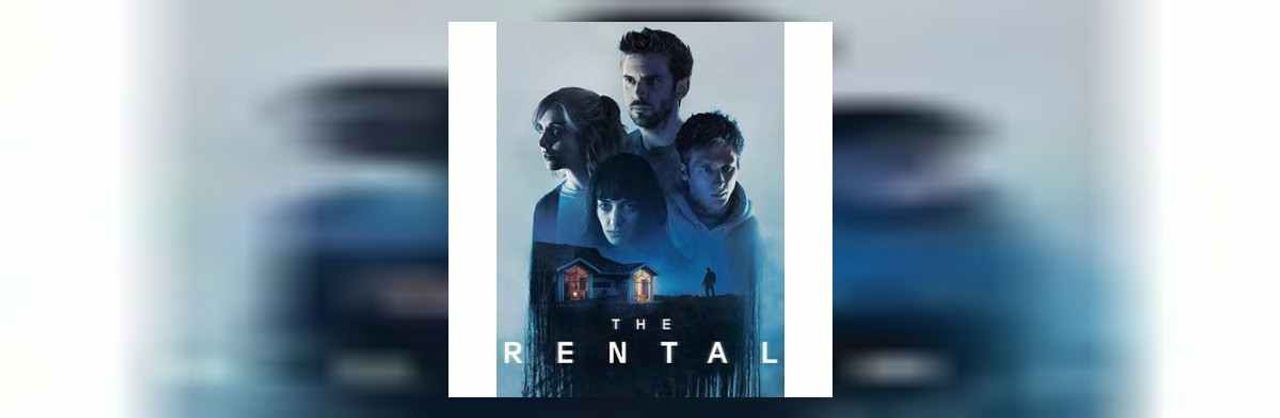 10 Haziran Cuma vizyona girecek filmler
