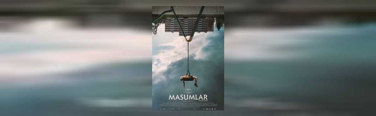 10 Haziran Cuma vizyona girecek filmler