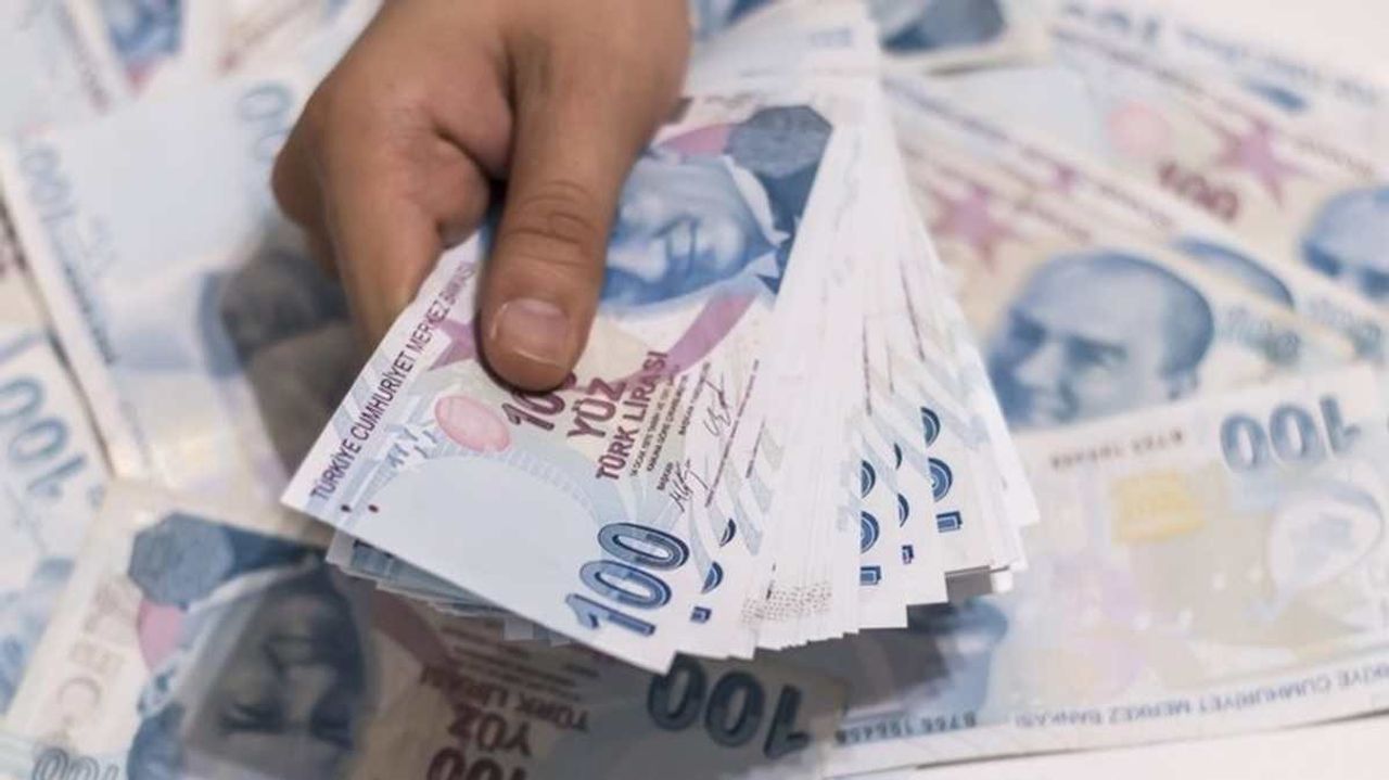 10 soruda 