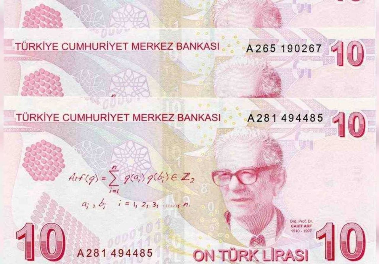 10 tl