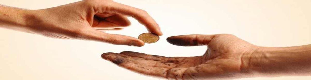 100 gram altına ne kadar zekat düşer?