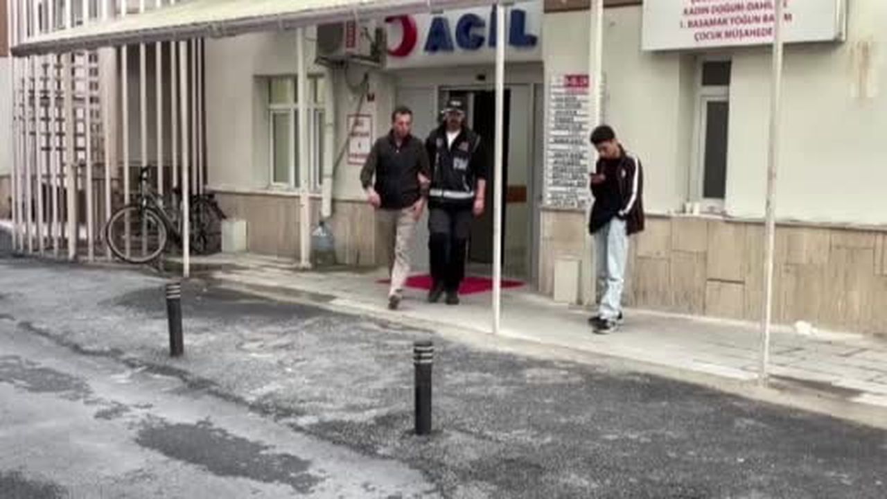 Yasin Kol suçlamaları reddetti: "Yasa dışı bahis ile hiçbir zaman ilişkim olmadı"