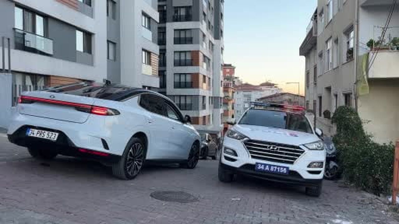 Oyuncu Serhat Kılıç’ın vefatı şüpheli ölüm olarak değerlendirildi