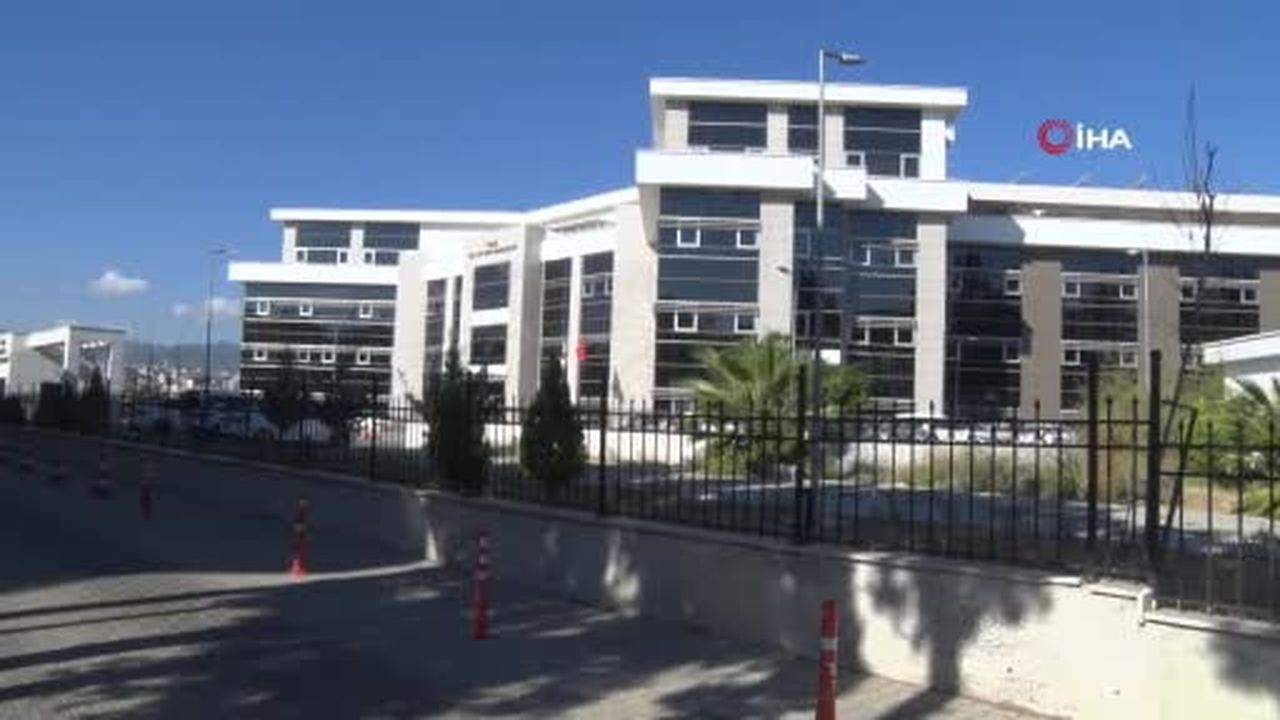 Soma’daki faciadan yürek burkan hikaye: 5 yıl sonra mecburiyetten döndüğü maden mezarı oldu