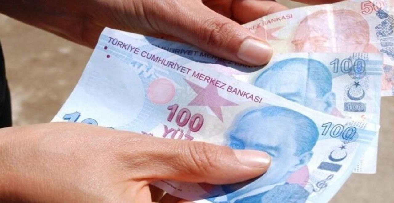 12 milyon emekliye 4.000 TL ilave ödemeler başladı