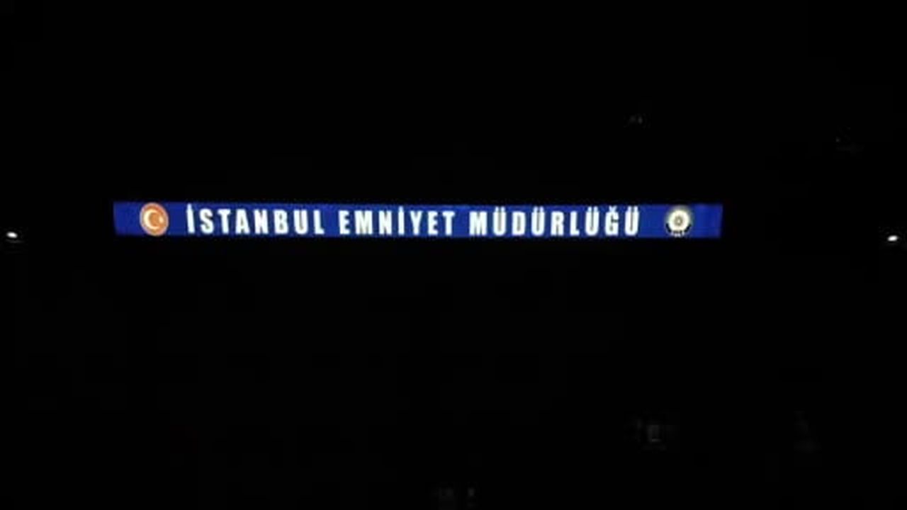DEAŞ’ın finans hücresinde çarpıcı para trafiği deşifre edildi