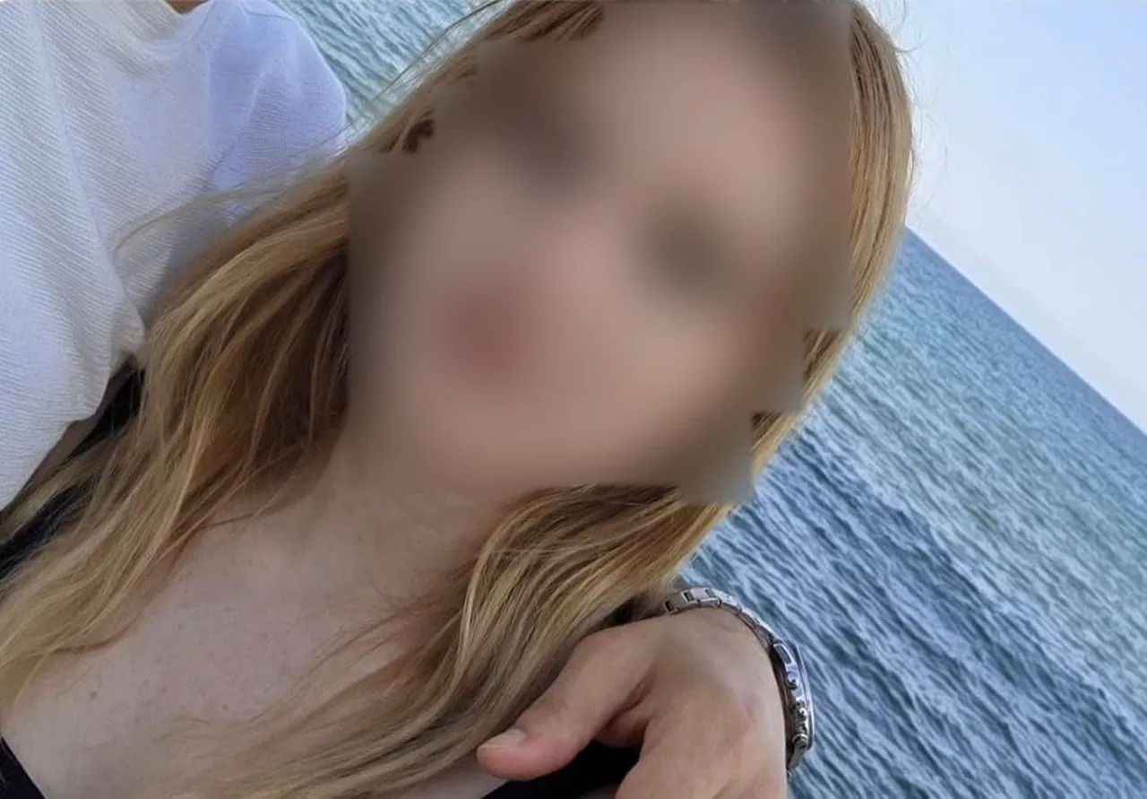 MERSİN'DE 4 GÜNDÜR KENDİSİNDEN HABER ALINAMAYAN 15 YAŞINDAKİ S.U., POLİS EKİPLERİNİN ÇALIŞMASI...