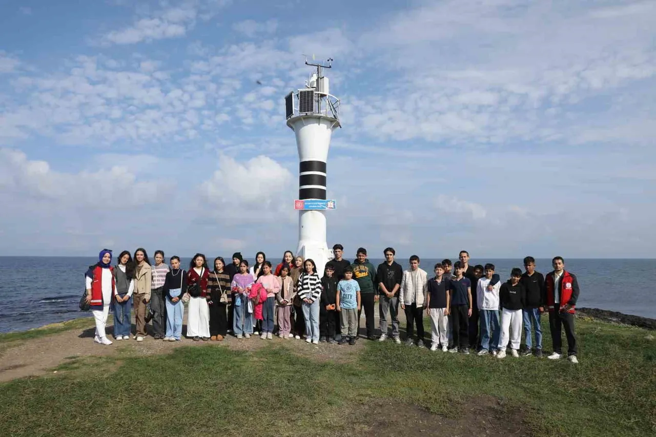 NURHAK KAYMAKAMLIĞI KOORDİNASYONUNDA, AİLE VE SOSYAL HİZMETLER BAKANLIĞININ OKUL DESTEK PROJESİ...