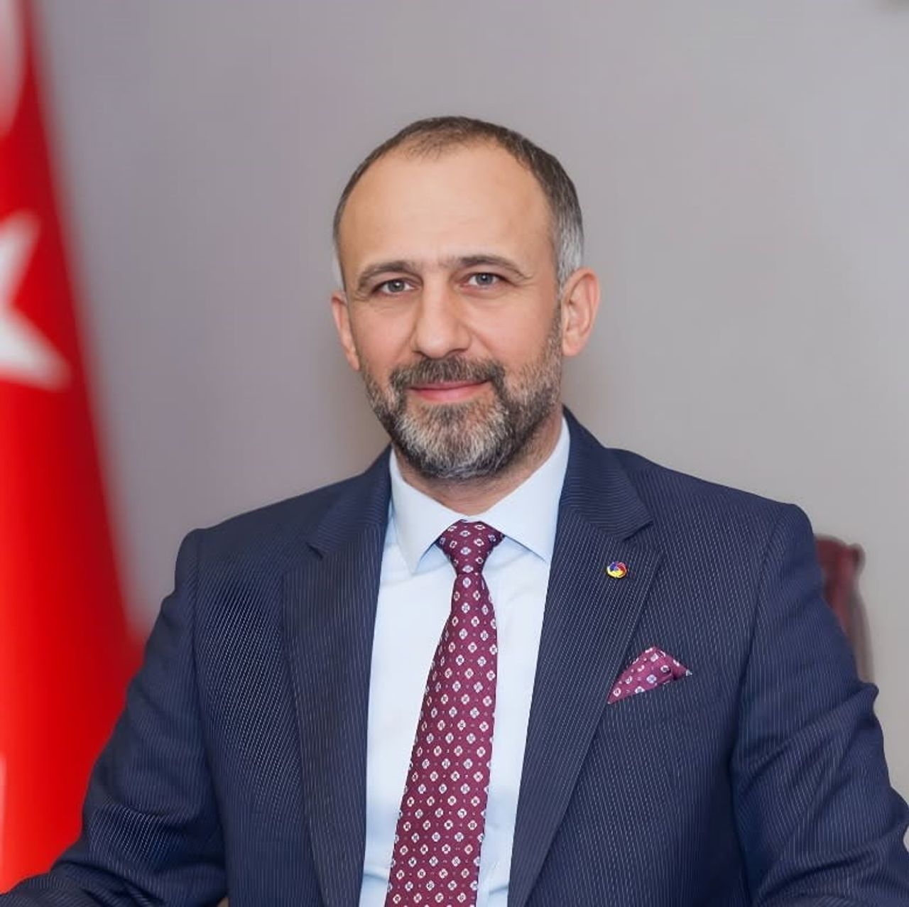ZTSO, AB DESTEKLİ EĞİTİM PROGRAMINA EV SAHİPLİĞİ YAPACAK