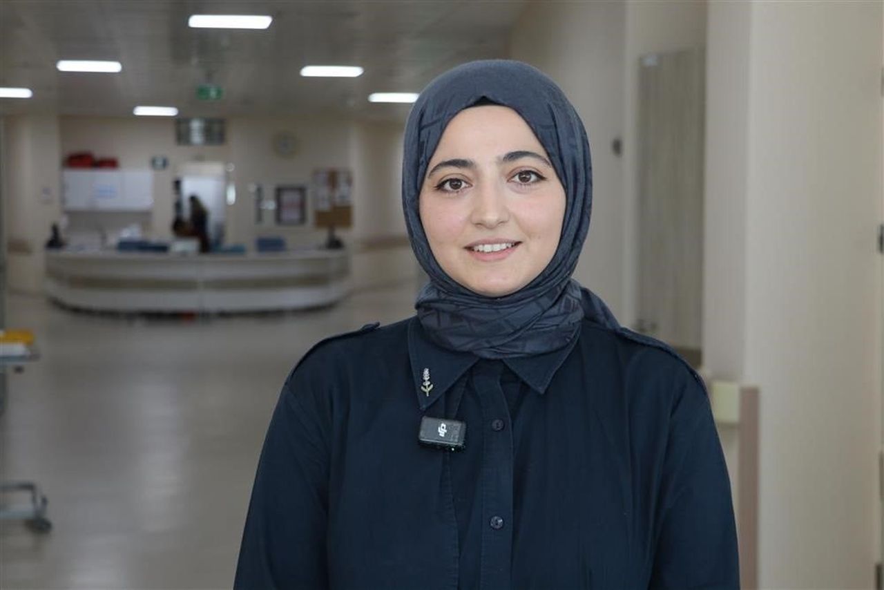 "ŞEKERLİ İÇECEKLER YERİNE SU VE AYRAN TERCİH EDİN" UYARISI