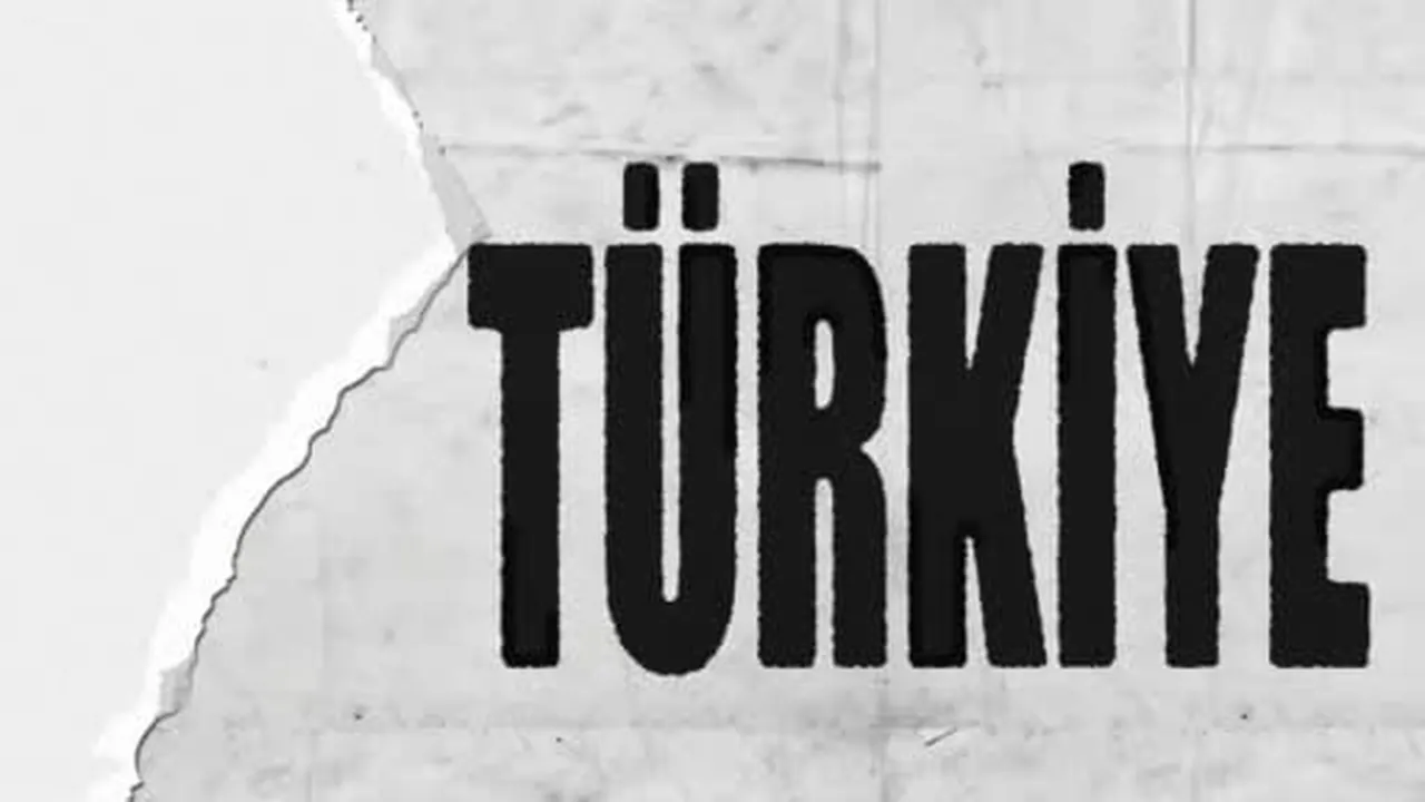 Yerli kalp-akciğer makinesi 57 hastada başarıyla kullanıldı