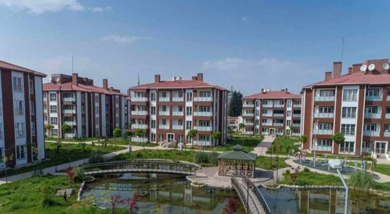 150 bin konut şartları neler