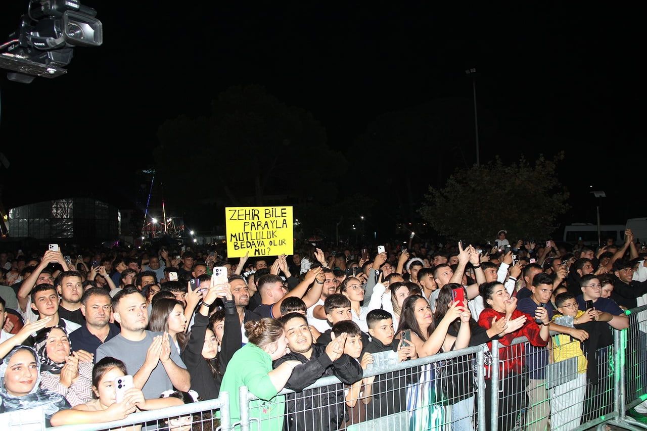 MANİSA’NIN KULA İLÇESİNİN DÜŞMAN İŞGALİNDEN KURTULUŞUNUN 104. YIL DÖNÜMÜ KAPSAMINDA DÜZENLENEN...
