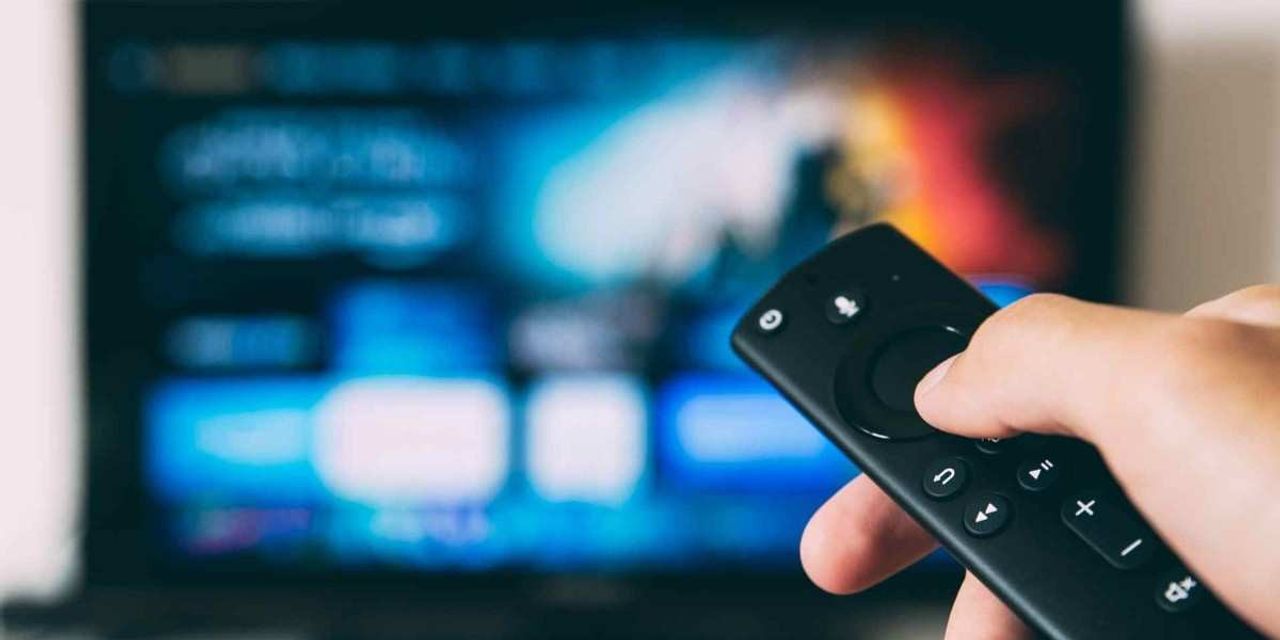 17 Haziran tv yayın akışı