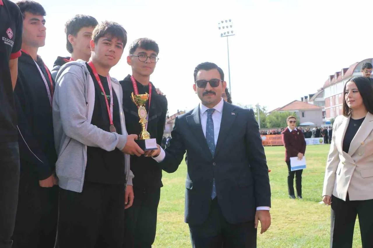 29 EKİM