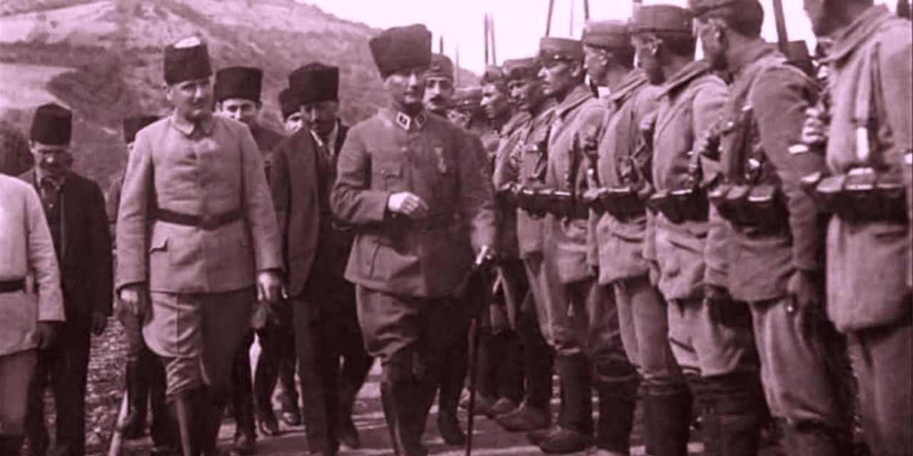 19 mayıs