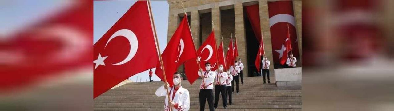 19 Mayıs