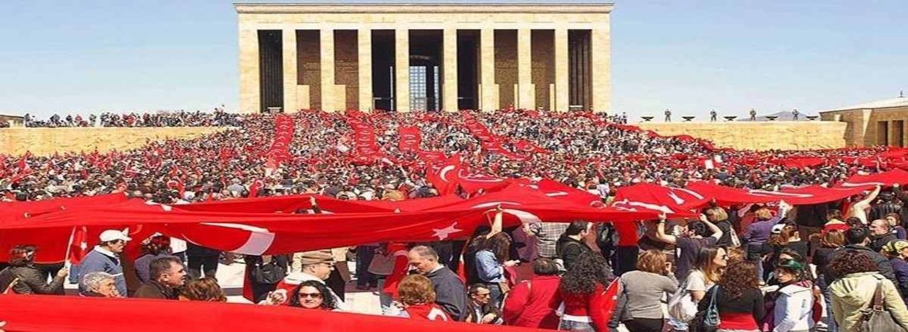 19 Mayıs
