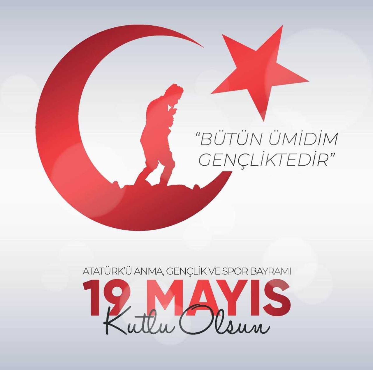 19 Mayıs