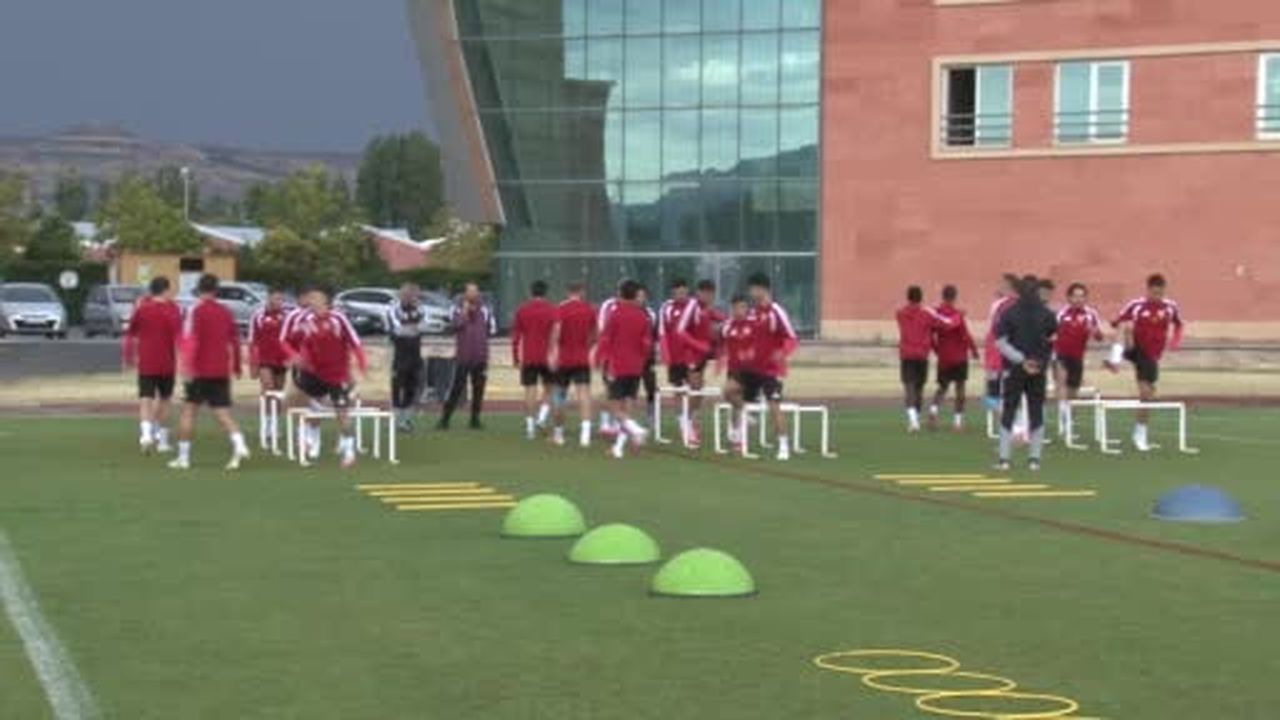Kayserispor Başkanı Ali Çamlı, "Milli aradan sonra takım çok daha yüksek motivasyonla maçlara...