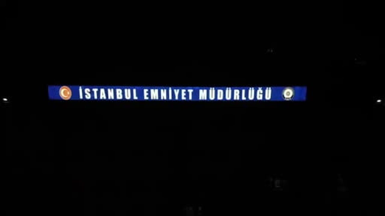 DEAŞ üyelerine para aktarmakla suçlanan 6 şüpheli adliyeye sevk edildi